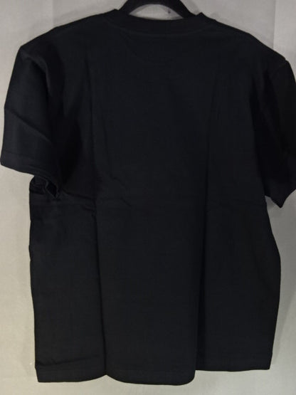 UNITED EMPIRE "CASTLE" T-SHIRT