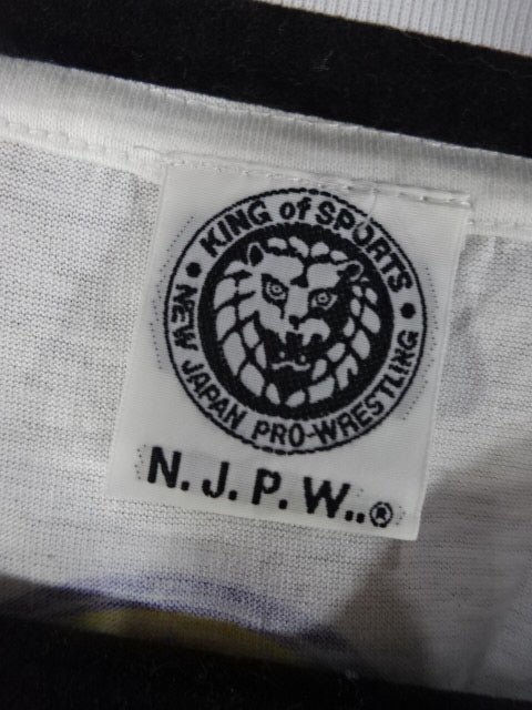 Hｉｒｏｓｈi Hase  "H2" Illustration T-Shirt