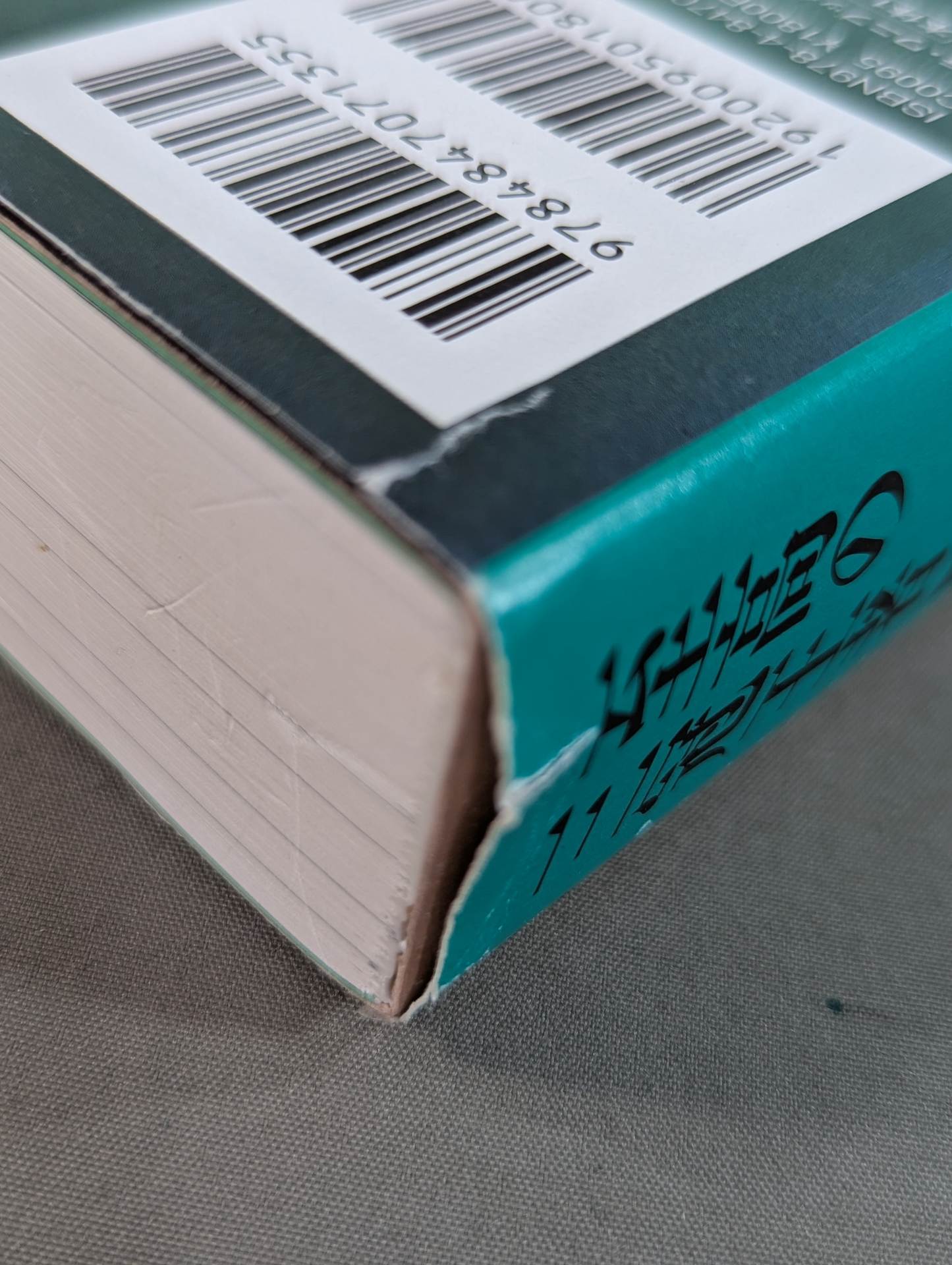 Supreme Triple Crown Champion Mitsuharu Misawa