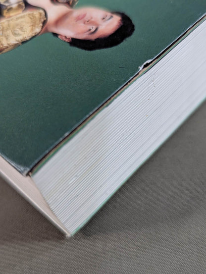 Supreme Triple Crown Champion Mitsuharu Misawa