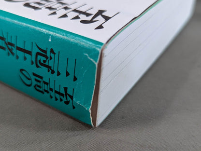 Supreme Triple Crown Champion Mitsuharu Misawa