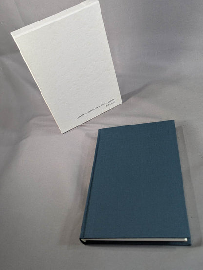 How to strengthen the center of health