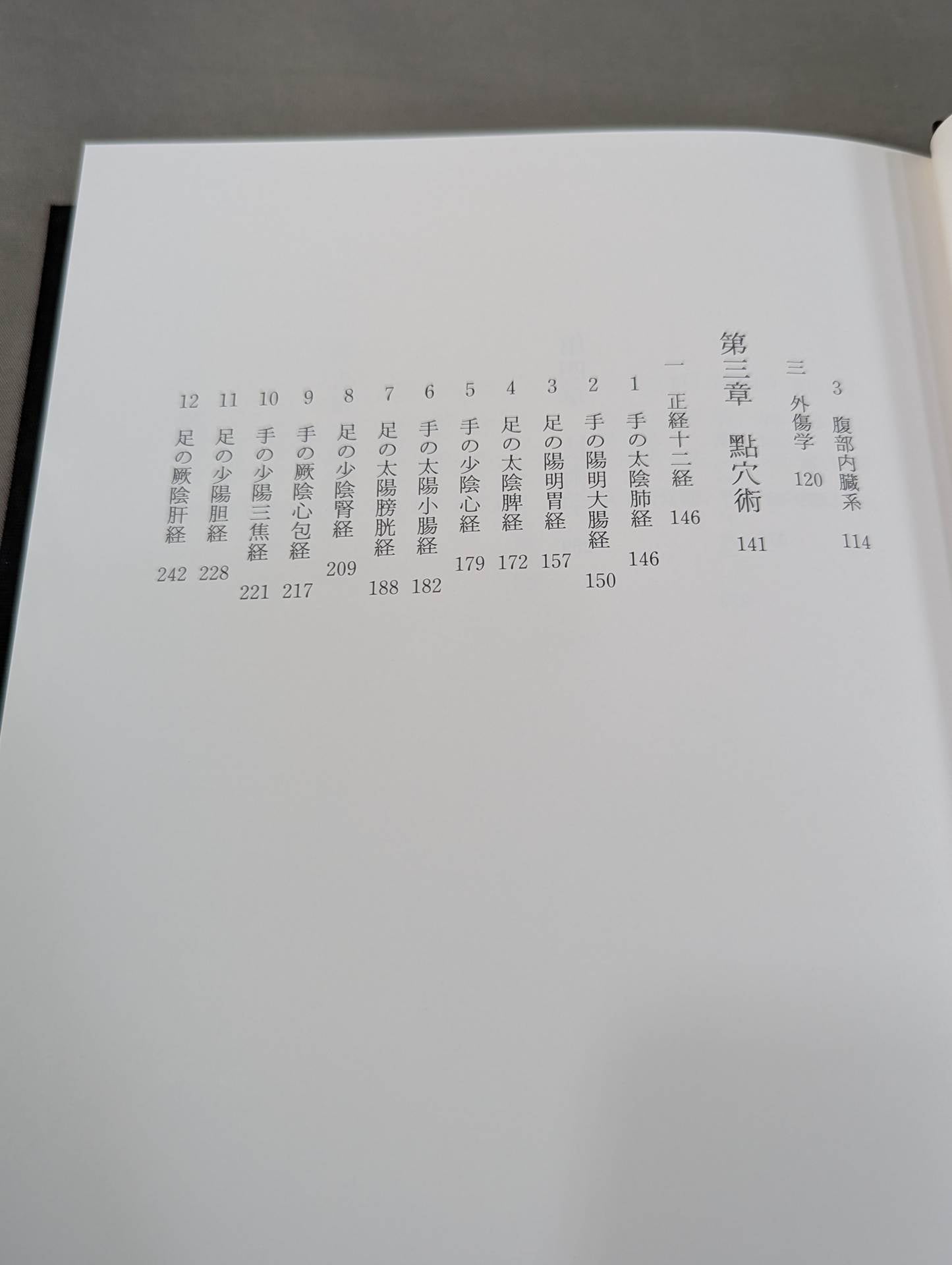 My Martial Arts Theory Seinendo