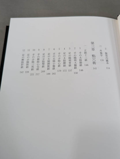 My Martial Arts Theory Seinendo