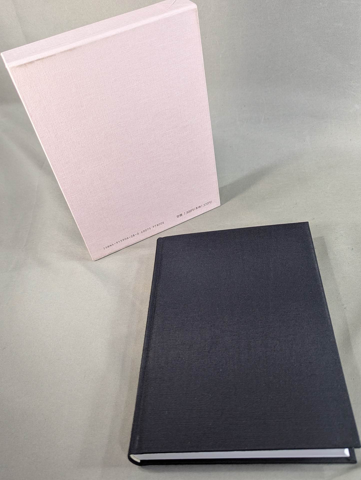 My Martial Arts Theory Seinendo