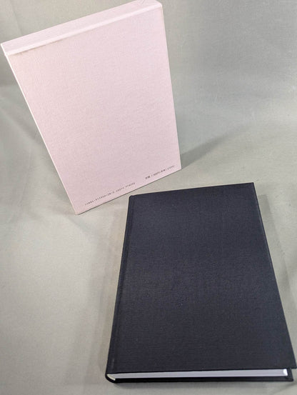 My Martial Arts Theory Seinendo