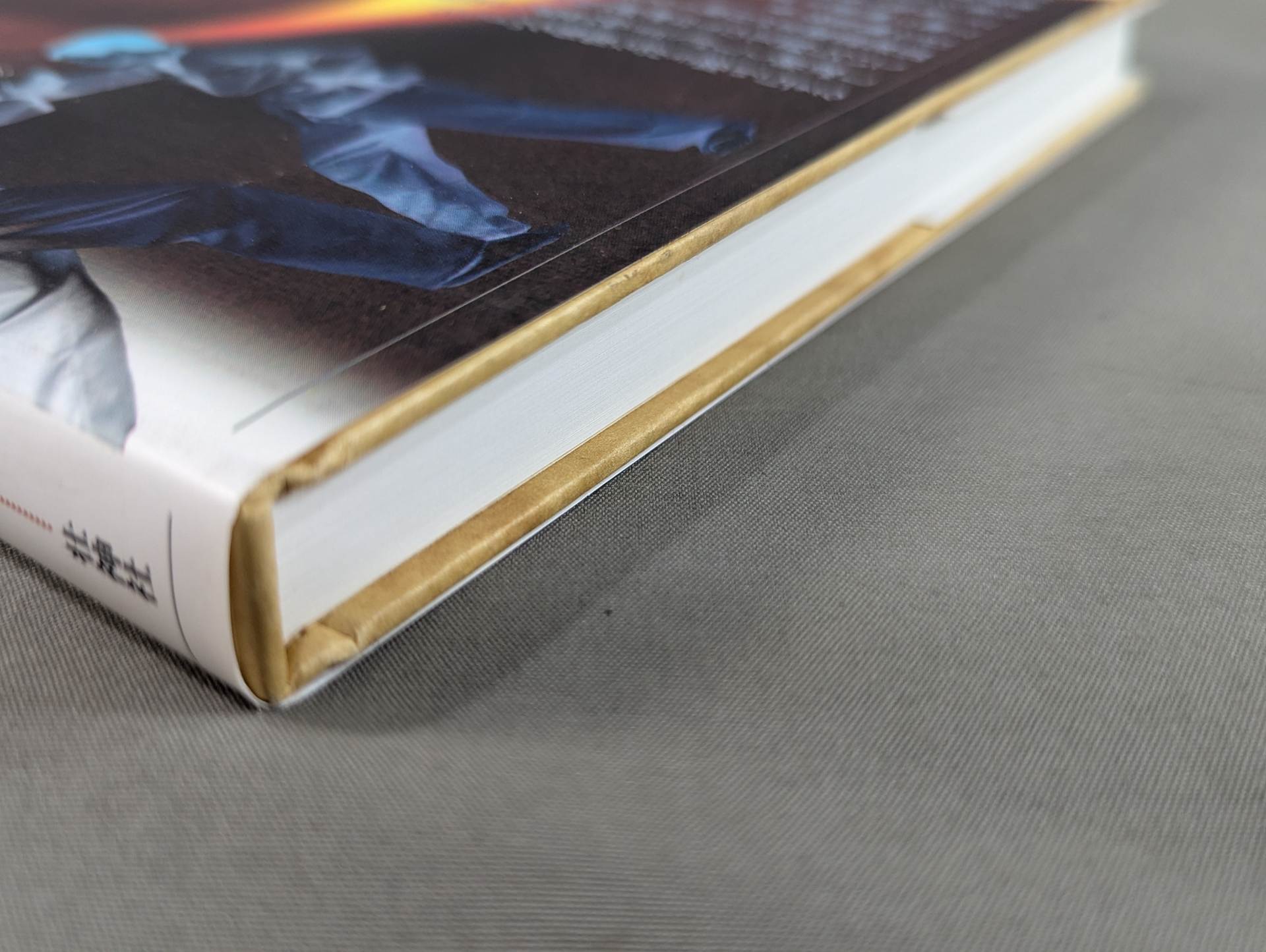 インドネシア拳法シラット シンランバ派 応用編 – 闘道館