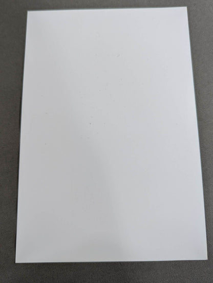 【With purchase bonus】Stardom FANBOOK / STARDOM FANBOOK