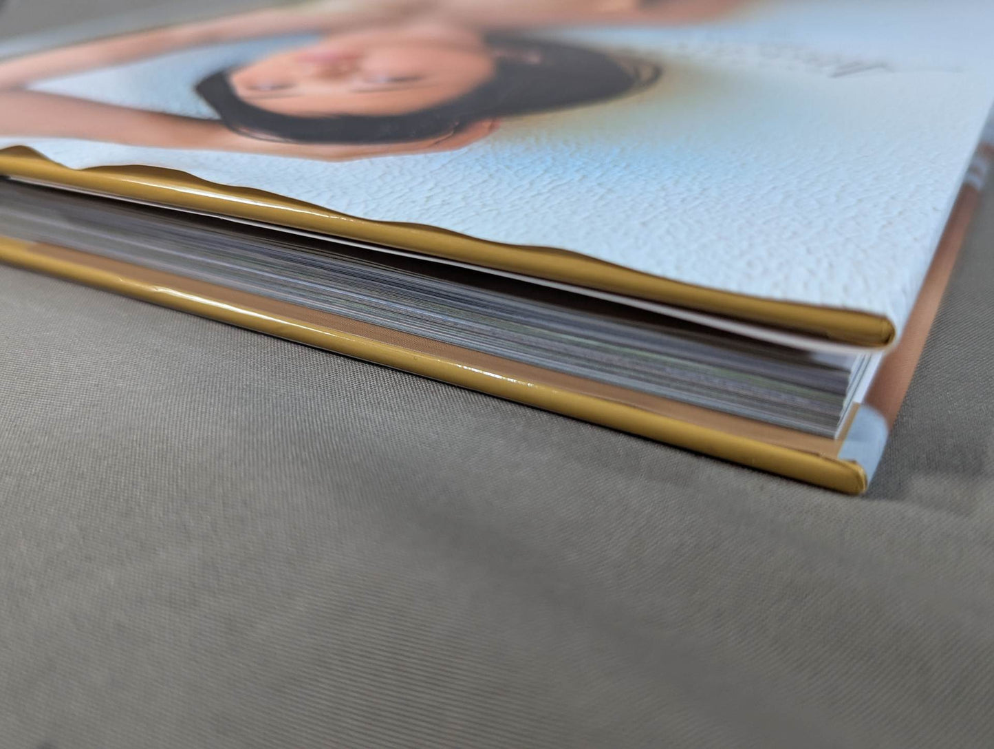 Chanyota photo collection "Attractive muscle ~Attractive Muscle~"