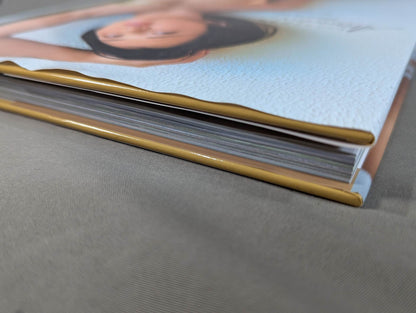 Chanyota photo collection "Attractive muscle ~Attractive Muscle~"