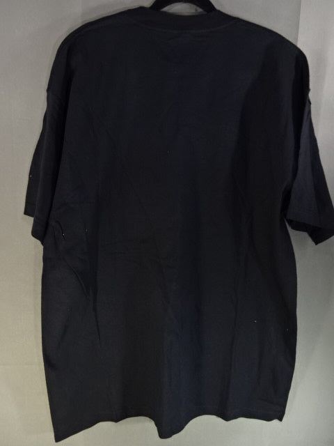 WCW 1998.11.22 WARLD WARS 3 T-Shirt