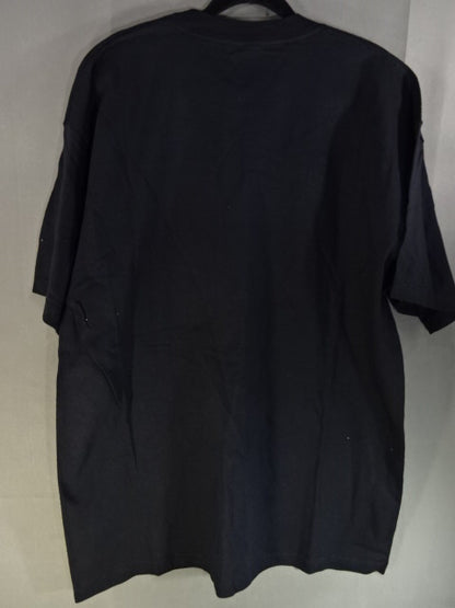 WCW 1998.11.22 WARLD WARS 3 T-Shirt