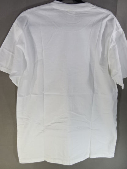 Ryu Goma  25th Anniversary T-Shirt