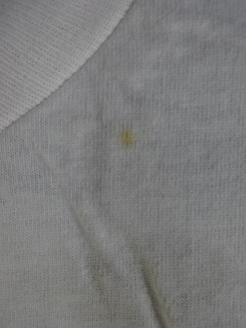 Ryu Goma  25th Anniversary T-Shirt