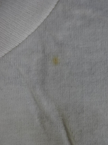 Ryu Goma  25th Anniversary T-Shirt