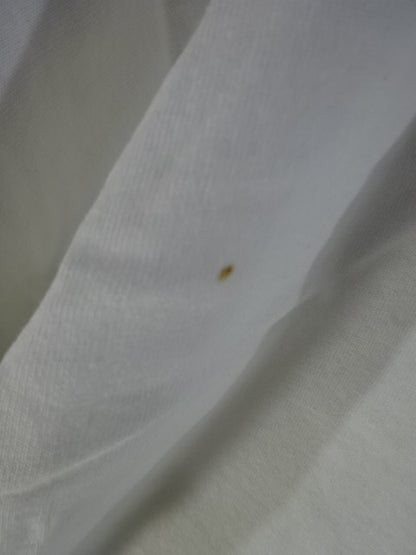 Ryu Goma  25th Anniversary T-Shirt