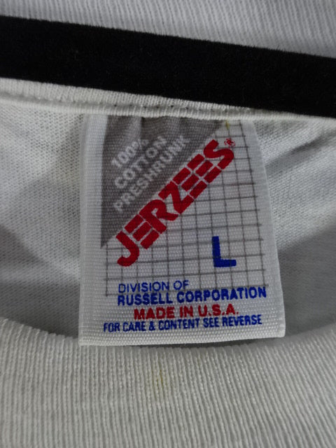 Ryu Goma  25th Anniversary T-Shirt