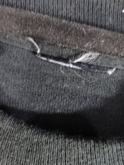 ECW 1997.8.21 HARDCORE HEAVEN T-SHIRTS(1)