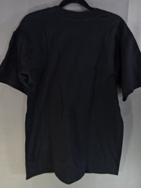 nWo T-Shirt (1) (WCW / Black)