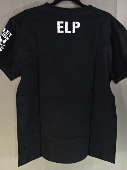 El Phantasmo  "HDBNG CLUB" T-Shirt