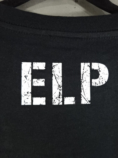 El Phantasmo  "HDBNG CLUB" T-Shirt