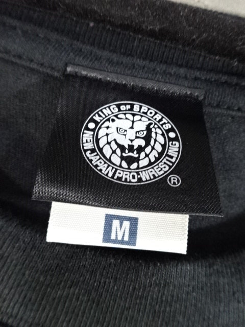 El Phantasmo  "HDBNG CLUB" T-Shirt