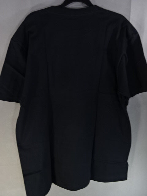 El Desperado "Carta" T-Shirt