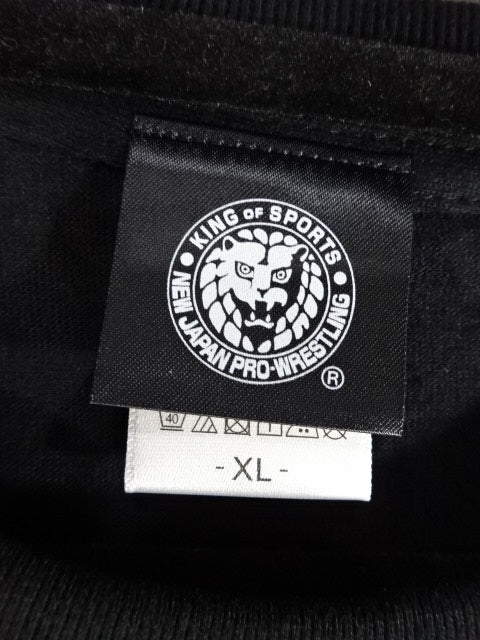 El Desperado "Carta" T-Shirt