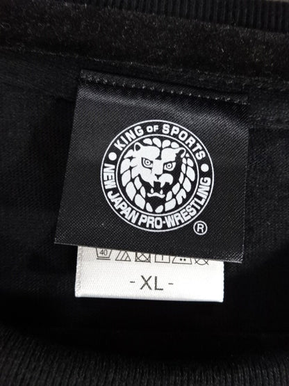 El Desperado "Carta" T-Shirt