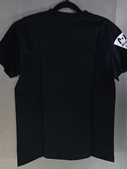 L.I.J "NOSOTROS" T-shirt