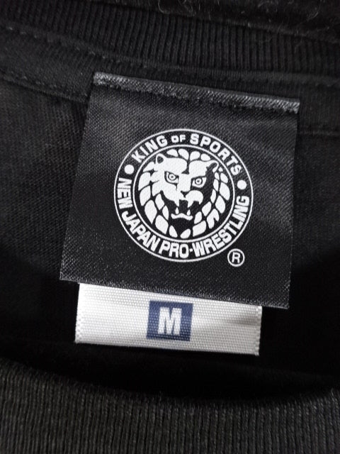 EVIL "INVERTED CROSS" T-SHIRT