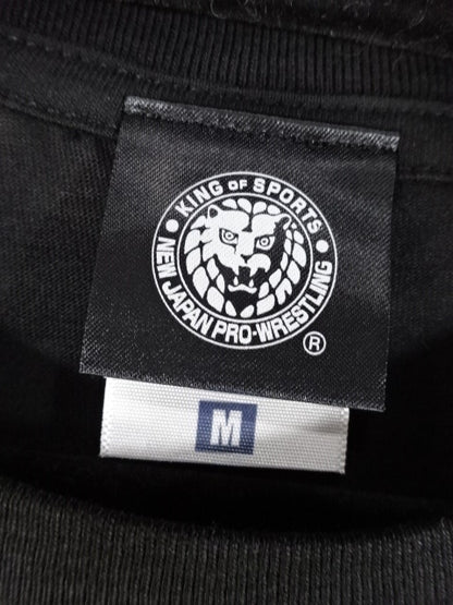 EVIL "INVERTED CROSS" T-SHIRT