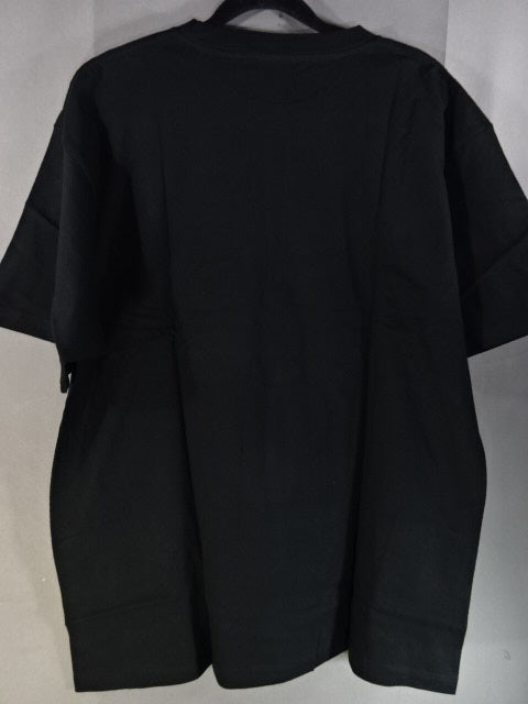 Kenny Omega "dotwrestler]" T-shirt