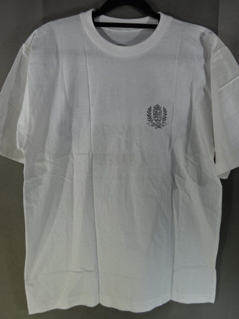 Tatsumi Fujinami  "BOMBERS POWER of THE DRAGON (DRAGON. F) T-shirt