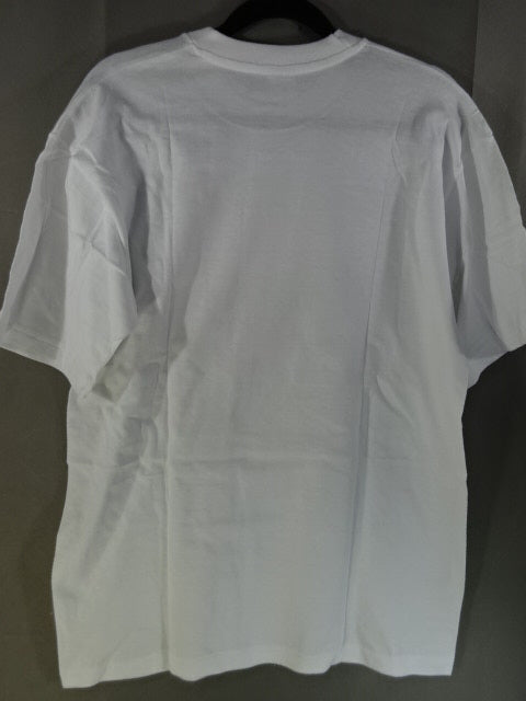 YOUNG LIONS CUP Illustration T-Shirt