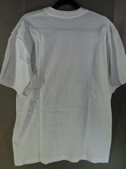 YOUNG LIONS CUP Illustration T-Shirt