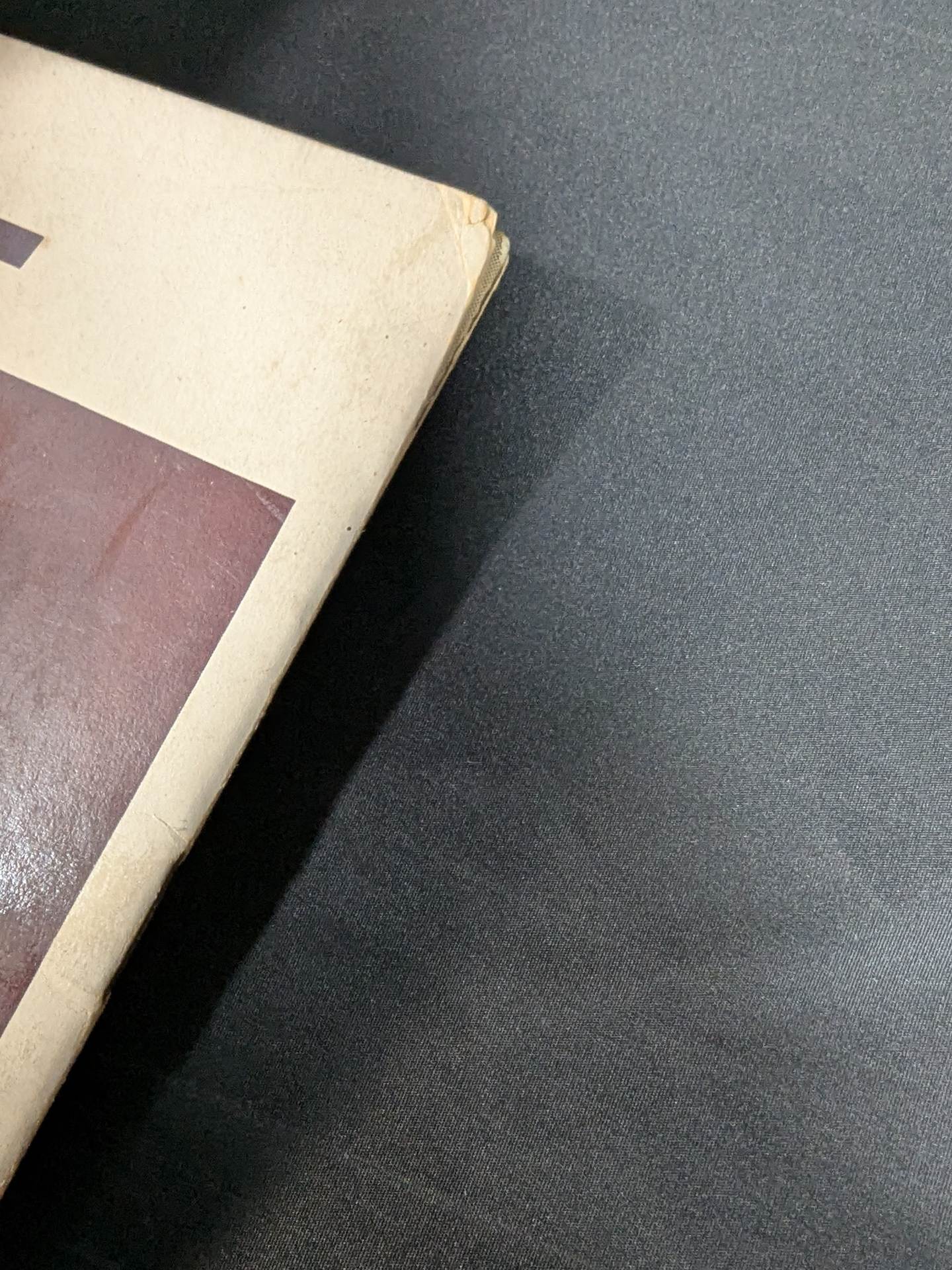 【Yamaha Bros. hand signed autograph】★BI Cannon Intertag Team Match ★ 68 4th Summer Series (First Half)