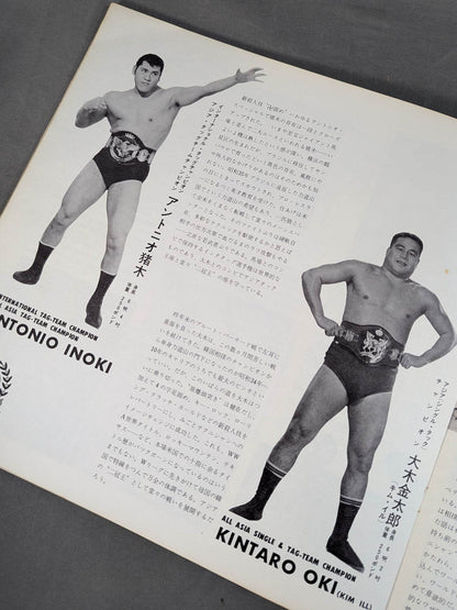 69 11th World League Match