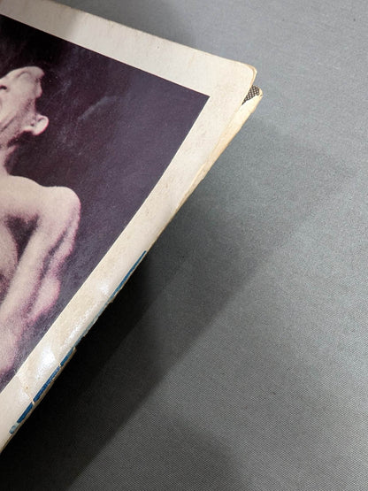 69 11th World League Match