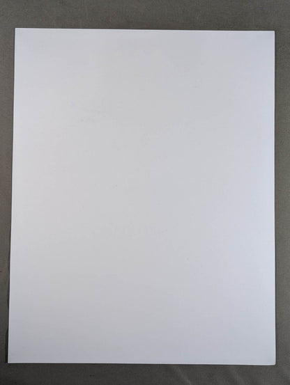 Dynamite Kid Hand Signed Autograph  Large Format Pro-Photo 