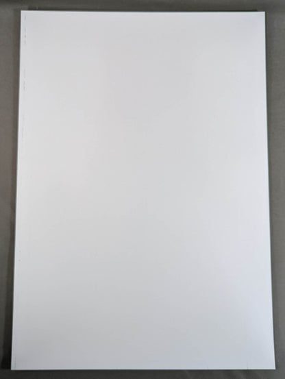 The first Tiger Mask hand signed autograph  large format Photo (1)