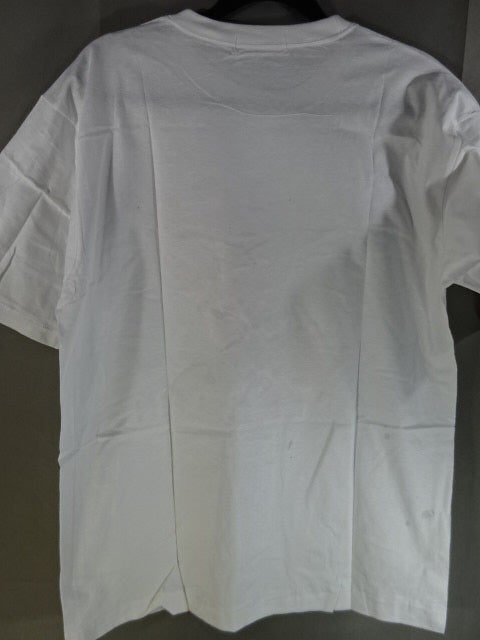 Super Delfin  "Deligager" Illustration T-Shirt