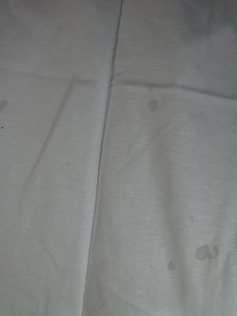 Super Delfin  "Deligager" Illustration T-Shirt