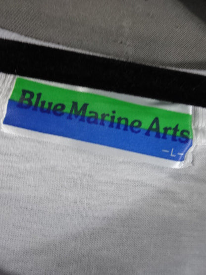 Super Delfin  "Deligager" Illustration T-Shirt