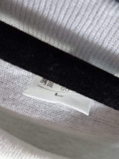 Blizzard Yuki Picture T-Shirt (1) (White)