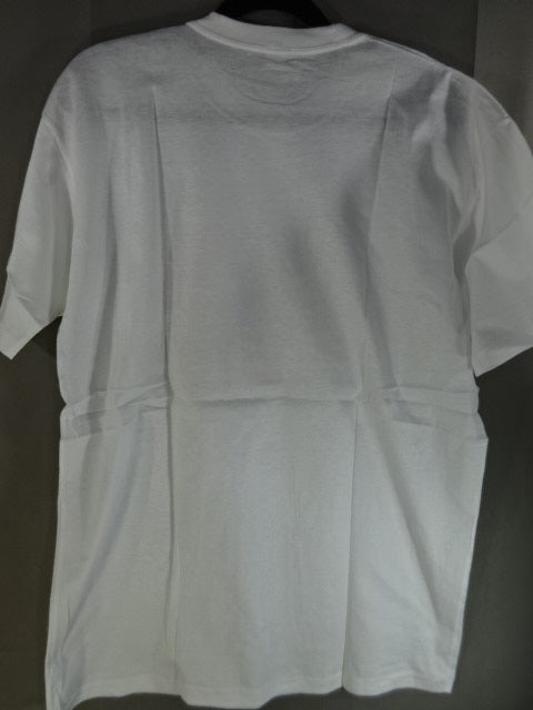 BIG EGG Wrestling  UNIVERSE Dream Super Woman War 1994.11.20 Tokyo Dome Picture T-Shirt