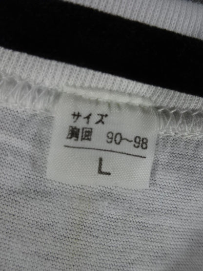 BIG EGG Wrestling  UNIVERSE Dream Super Woman War 1994.11.20 Tokyo Dome Picture T-Shirt