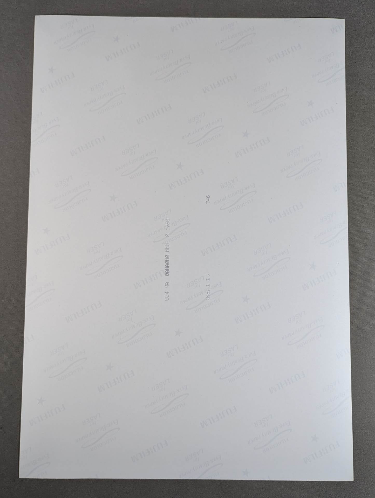 The first Tiger Mask hand signed autograph  large format Photo (4)