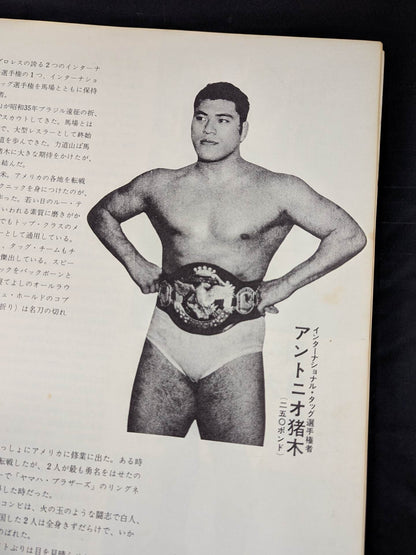 ★BI Artillery Intertag Team Battle ★ 68 New Year Champion Series Match