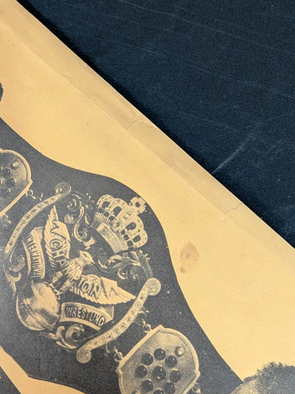 ★ Baba vs Kiniski Inter 67 ★ Summer Series